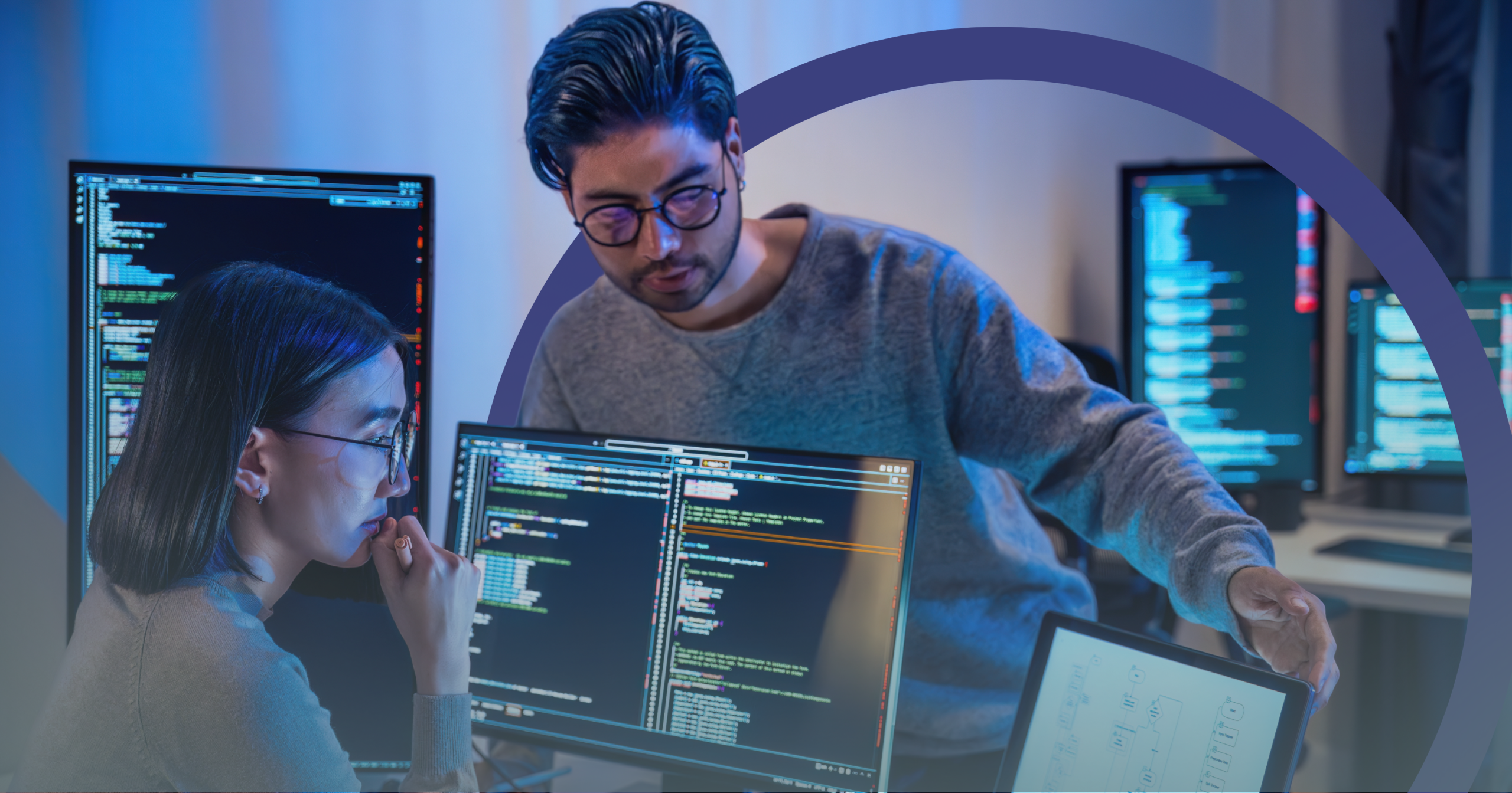 Área de Informática