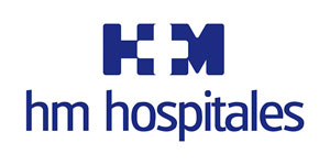 hm-hospitales.jpg