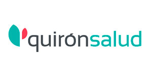 quiron-salud.jpg