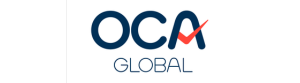 LOGO_OCA_GLOBAL